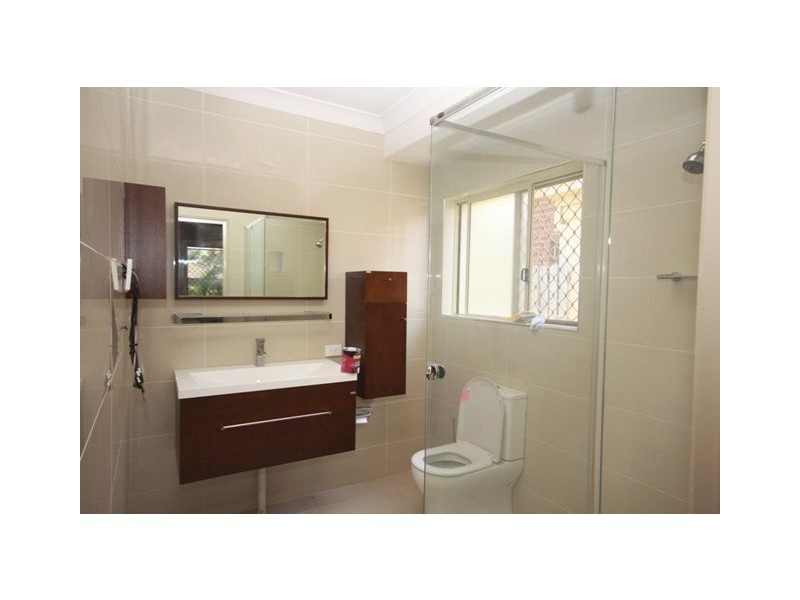 19 Vivacity Drive, Upper Coomera QLD 4209