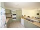 22/100 Morala Avenue, Runaway Bay QLD 4216