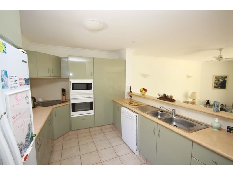 22/100 Morala Avenue, Runaway Bay QLD 4216