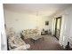 22/100 Morala Avenue, Runaway Bay QLD 4216