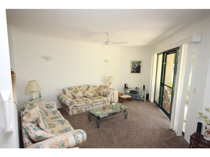 22/100 Morala Avenue, Runaway Bay QLD 4216