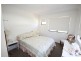 22/100 Morala Avenue, Runaway Bay QLD 4216
