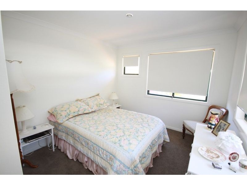 22/100 Morala Avenue, Runaway Bay QLD 4216