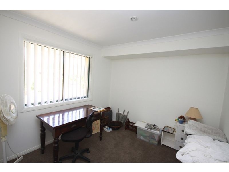 22/100 Morala Avenue, Runaway Bay QLD 4216