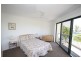 22/100 Morala Avenue, Runaway Bay QLD 4216