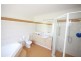22/100 Morala Avenue, Runaway Bay QLD 4216