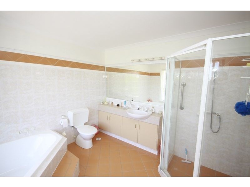 22/100 Morala Avenue, Runaway Bay QLD 4216