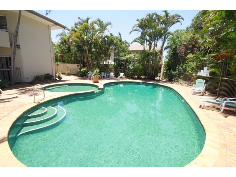 22/100 Morala Avenue, Runaway Bay QLD 4216