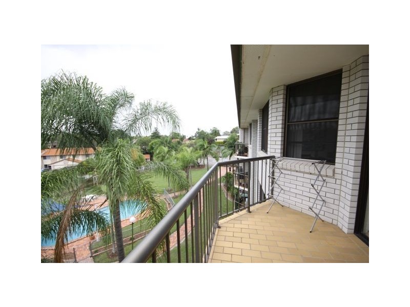 19/40 Murev Way, Carrara QLD 4211