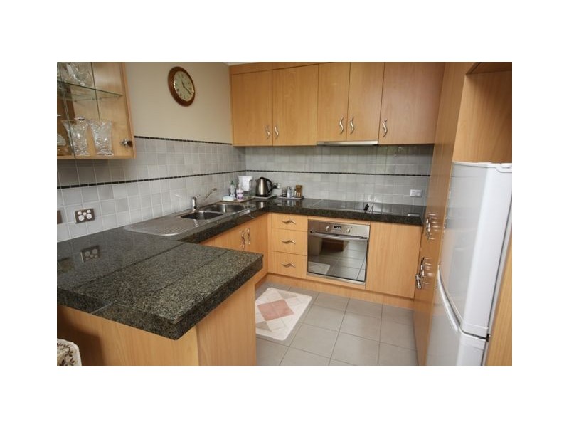 19/40 Murev Way, Carrara QLD 4211