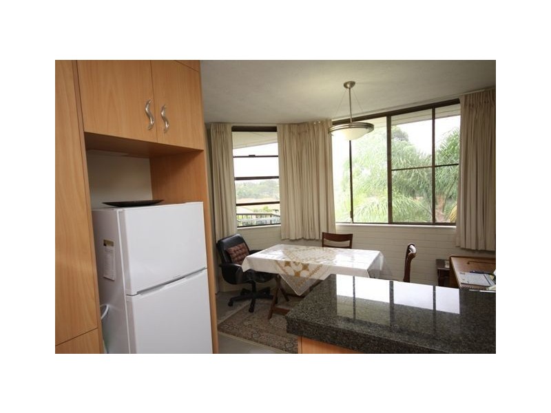 19/40 Murev Way, Carrara QLD 4211