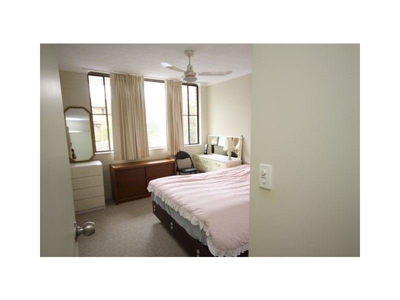 19/40 Murev Way, Carrara QLD 4211