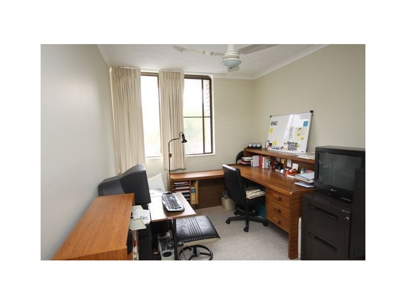 19/40 Murev Way, Carrara QLD 4211