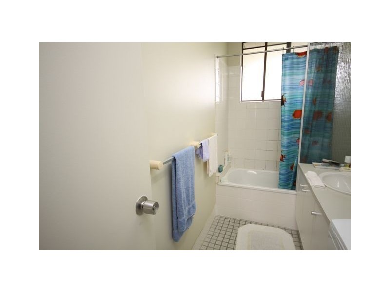 19/40 Murev Way, Carrara QLD 4211