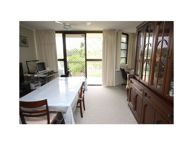 19/40 Murev Way, Carrara QLD 4211