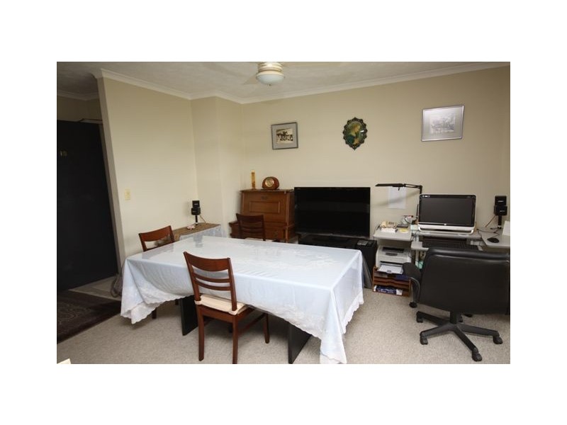 19/40 Murev Way, Carrara QLD 4211