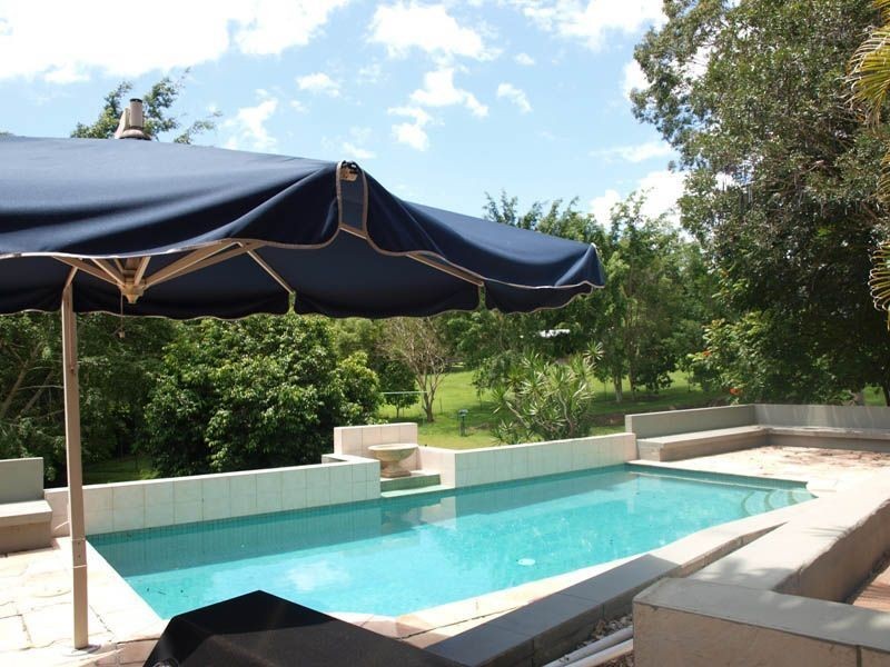 4 Woodvale Drive, Tallai QLD 4213