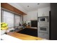 1/23 Hollywell Road, Biggera Waters QLD 4216