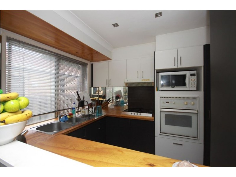 1/23 Hollywell Road, Biggera Waters QLD 4216