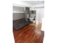 1/23 Hollywell Road, Biggera Waters QLD 4216