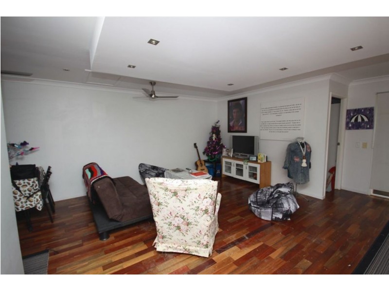 1/23 Hollywell Road, Biggera Waters QLD 4216