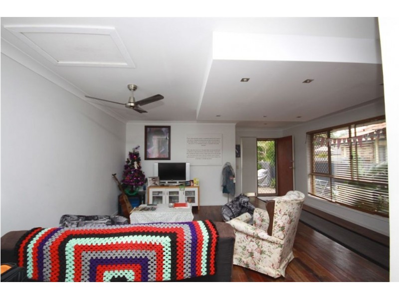 1/23 Hollywell Road, Biggera Waters QLD 4216