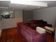 1/23 Hollywell Road, Biggera Waters QLD 4216