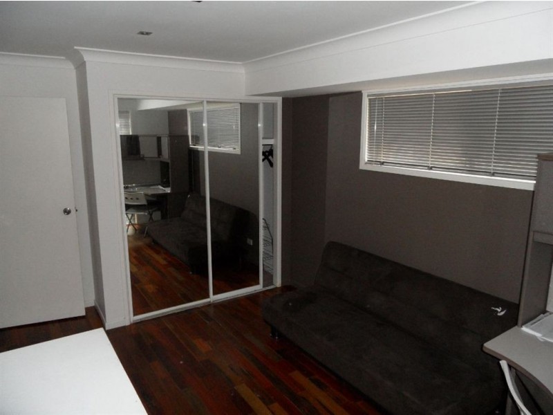 1/23 Hollywell Road, Biggera Waters QLD 4216