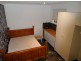 1/23 Hollywell Road, Biggera Waters QLD 4216