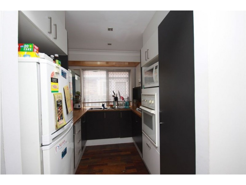 1/23 Hollywell Road, Biggera Waters QLD 4216