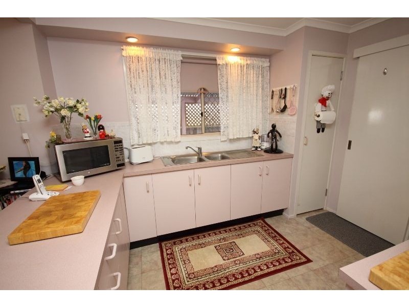 132/22 Hansford Road, Coombabah QLD 4216