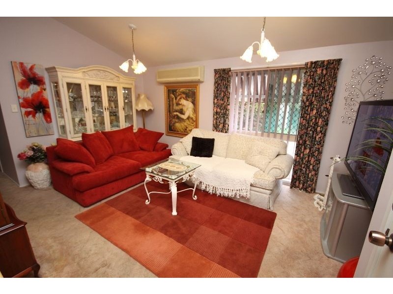 132/22 Hansford Road, Coombabah QLD 4216