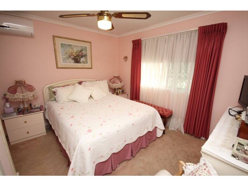 132/22 Hansford Road, Coombabah QLD 4216