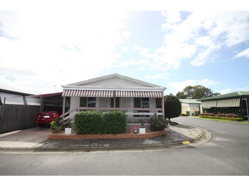 132/22 Hansford Road, Coombabah QLD 4216