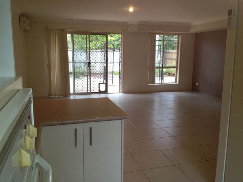 10/272 Oxley Drive, Coombabah QLD 4216