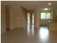 10/272 Oxley Drive, Coombabah QLD 4216