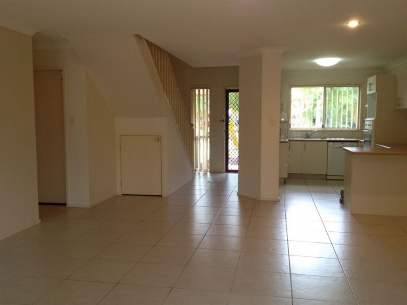 10/272 Oxley Drive, Coombabah QLD 4216