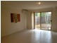 10/272 Oxley Drive, Coombabah QLD 4216