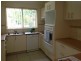 10/272 Oxley Drive, Coombabah QLD 4216