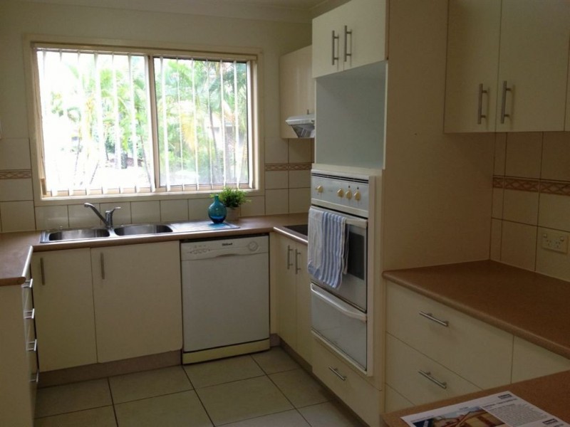 10/272 Oxley Drive, Coombabah QLD 4216