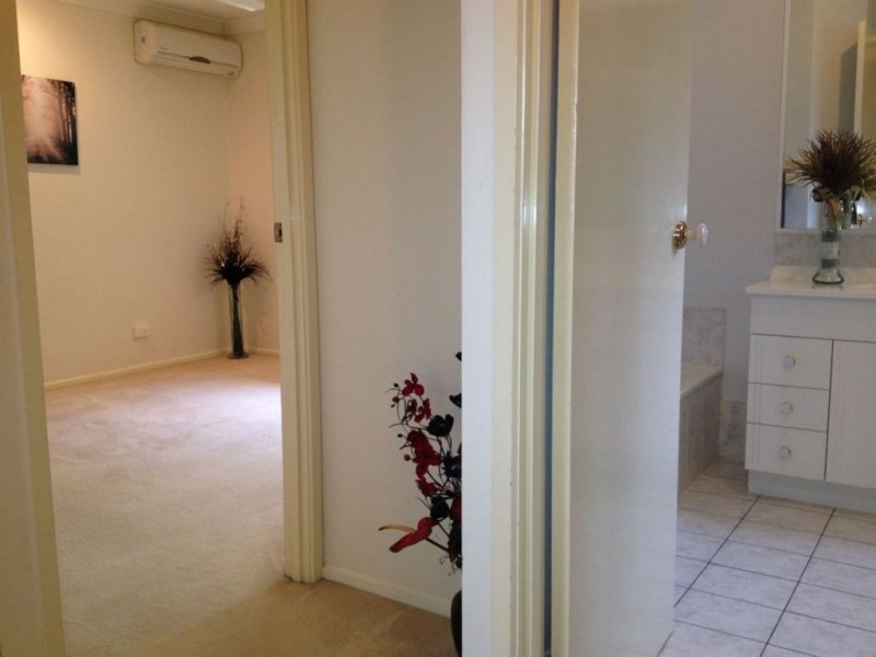 10/272 Oxley Drive, Coombabah QLD 4216