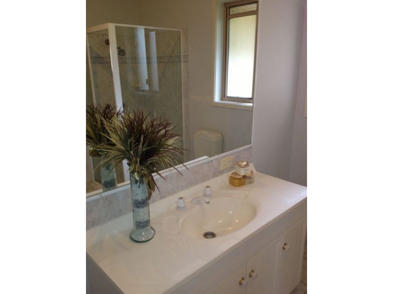 10/272 Oxley Drive, Coombabah QLD 4216