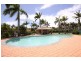10/272 Oxley Drive, Coombabah QLD 4216