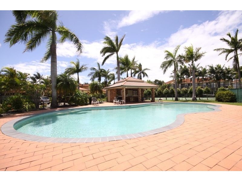 10/272 Oxley Drive, Coombabah QLD 4216