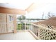 3/15 Esplanade West, Paradise Point QLD 4216