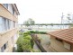 3/15 Esplanade West, Paradise Point QLD 4216