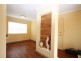 3/15 Esplanade West, Paradise Point QLD 4216