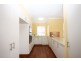 3/15 Esplanade West, Paradise Point QLD 4216