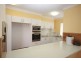 3/15 Esplanade West, Paradise Point QLD 4216