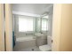 3/15 Esplanade West, Paradise Point QLD 4216